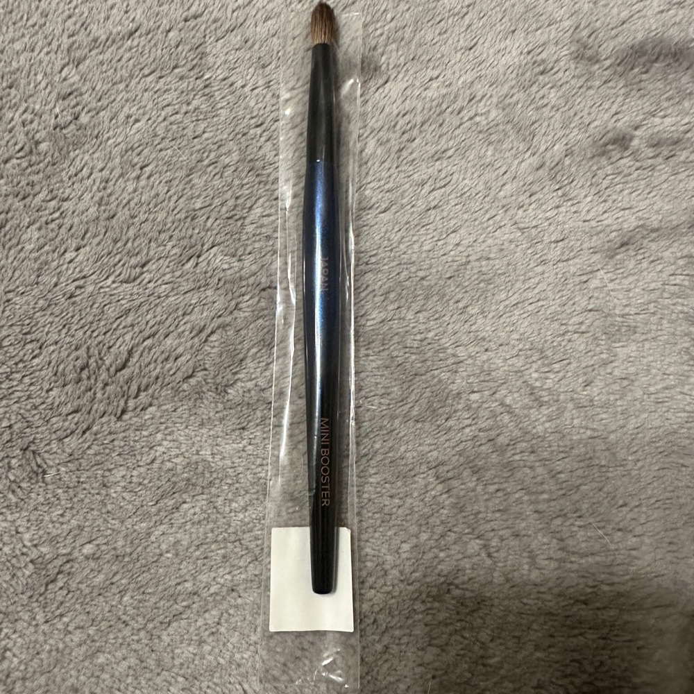 Sonia G Mini Booster Brush